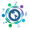 Kairos Music Academy